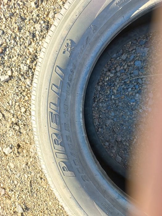 колеса продам