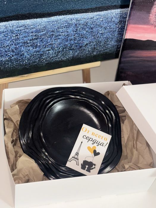 Продается ручная работа