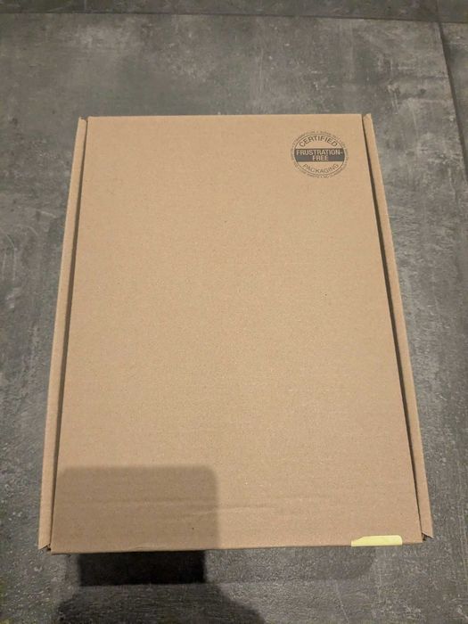 Слушалки Sennheiser HD599 SE, неразопаковани