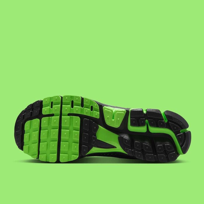 Оригинални мъжки маратонки Nike Zoom Vomero 5 IB2988-001