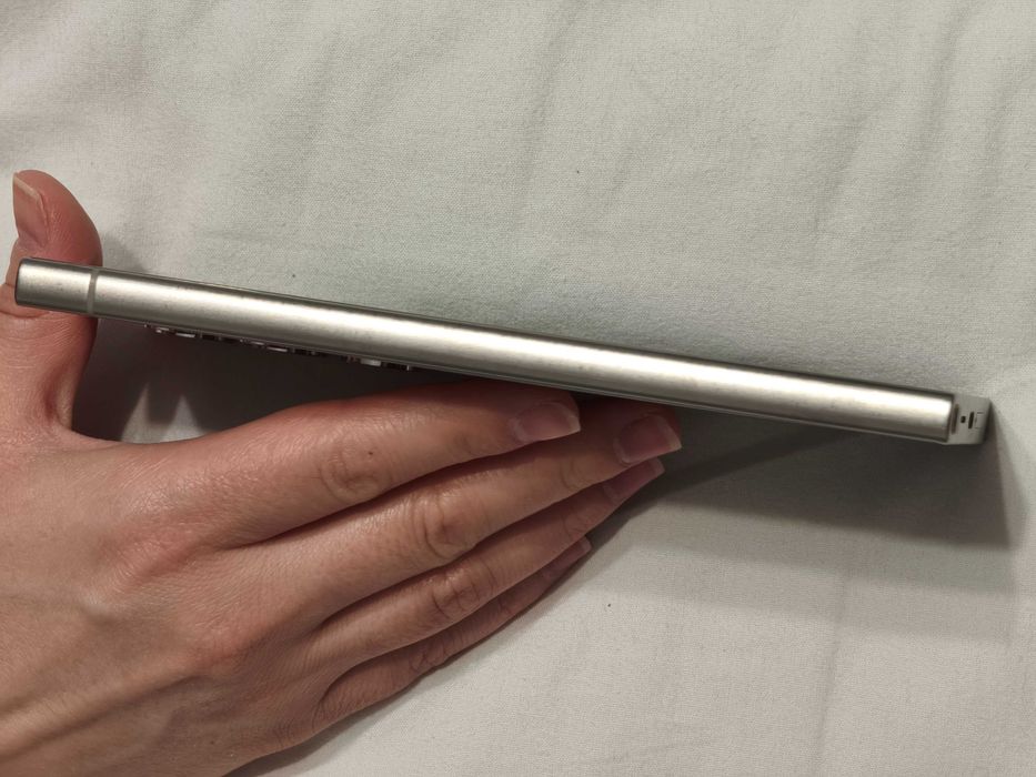 Samsung Galaxy S24 Ultra 512 GB