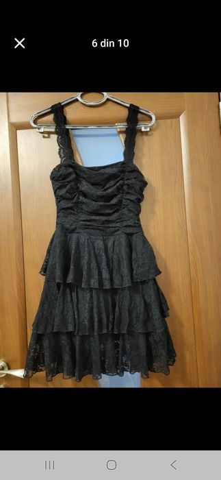 Rochii de vara 50 lei