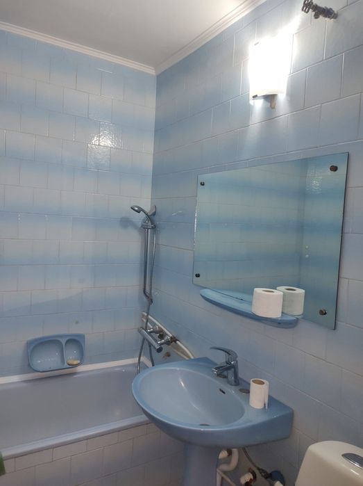 Vand garsoniera confort 1 Micalaca