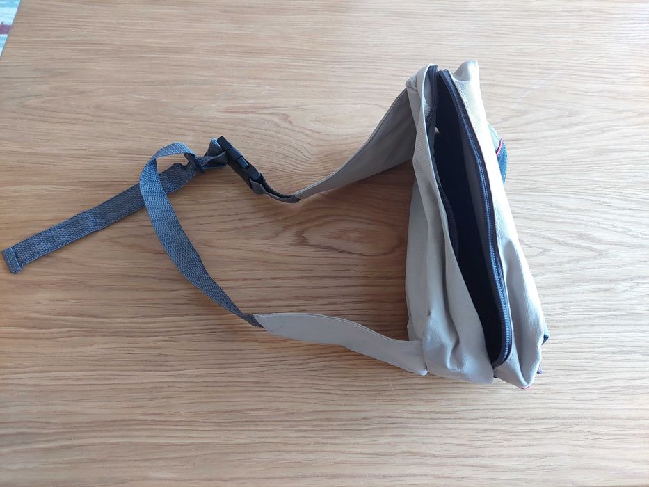 Чанти за кръст/рамо на WABCO и Killy