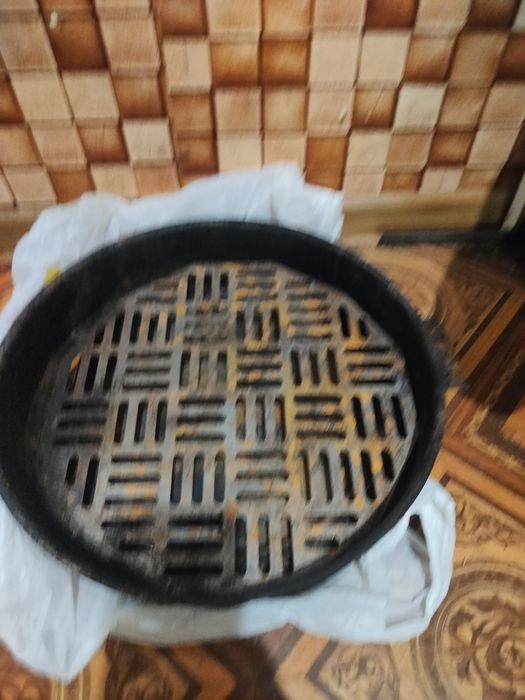 Продам коптильню супер класс