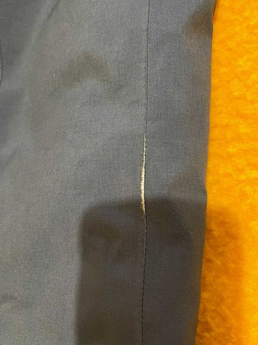 Ски / Сноуборд Яке CMP 20К   54 Номер