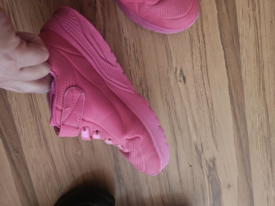 Детски сникърси Skechers