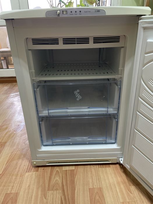 Продам морозильник Nord для дома