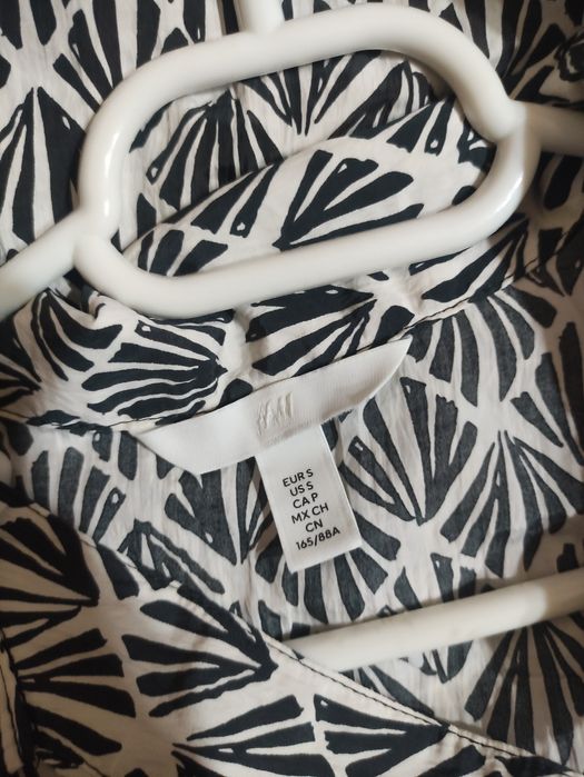 Vând cămașă dama H&M