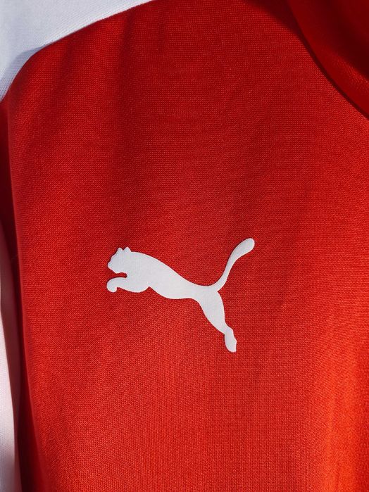 Puma Arsenal F.C. Горнище/Мъжко L