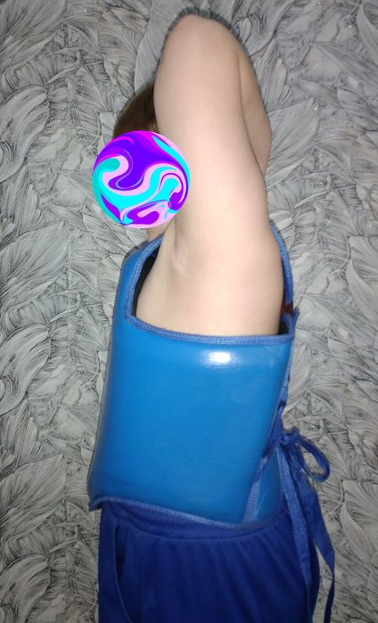 Продам спортивный  жилет