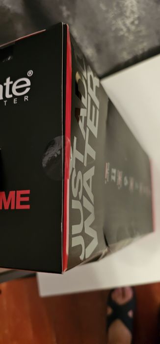 Помпа для увеличения мужской силы