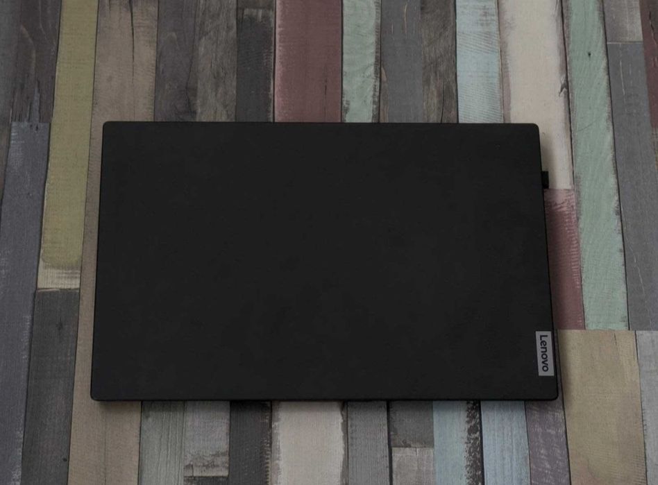 Laptop Lenovo V15 G2 ITL notebook