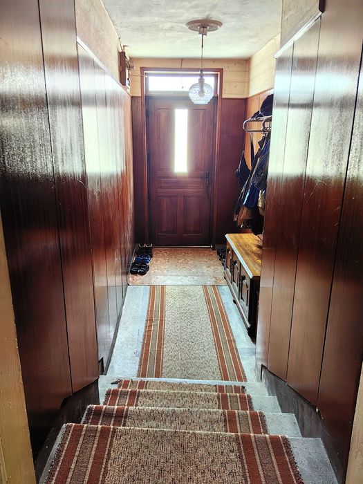 Продава се Къща в Трявна - 139 кв.м за 510 €/кв.м - Снимка #11