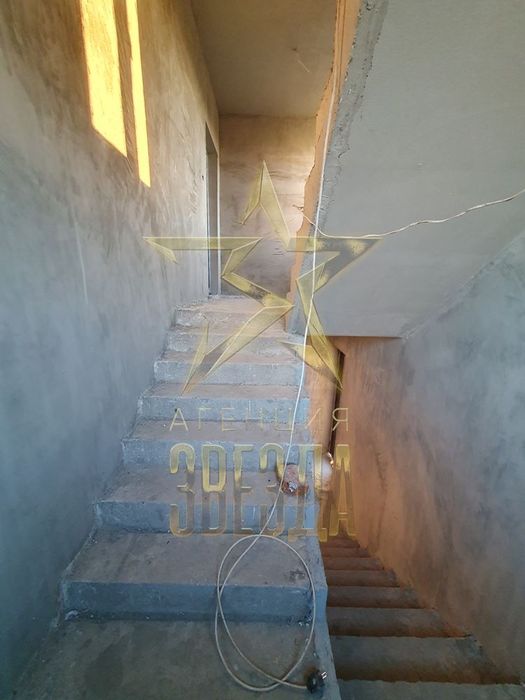 Продава се Къща в с. Войводиново, Област Пловдив - 224 кв.м за 742 €/кв.м - Снимка #6