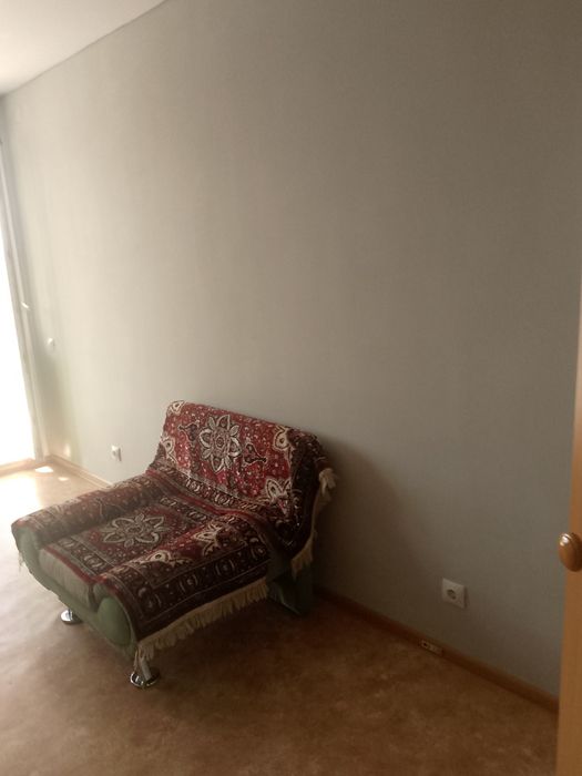 Сдам 1ком квартиру в районе Горотдела 100+