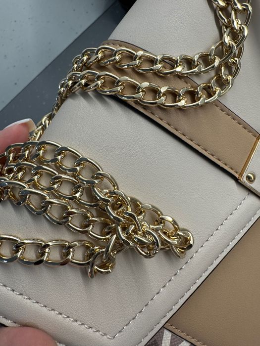 Дамска чанта ALDO – нова с етикет