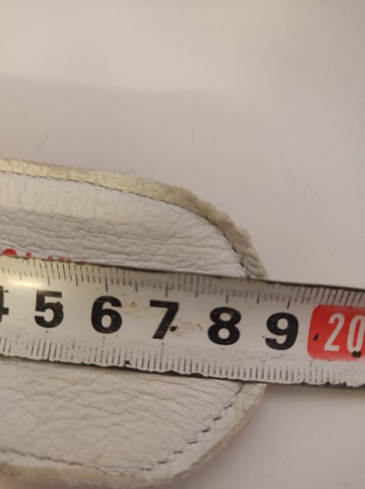 Primigi номер 29