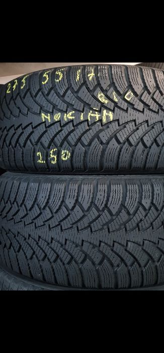 275 55 17 si 255 60 17