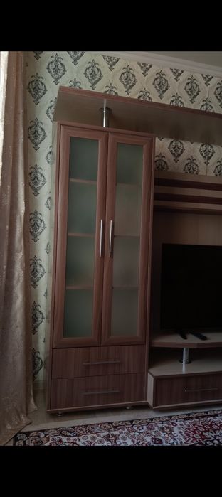 Срочно продам горку