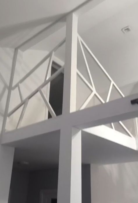 Назарбек текстиль дом 6 сот 3 ком семья