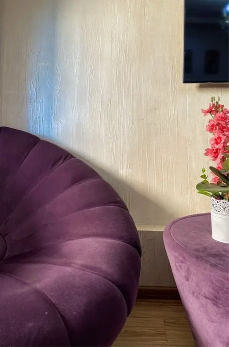 3-х ком/посуточно