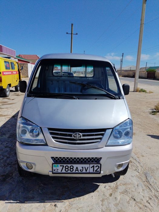 Faw сатылады 1024