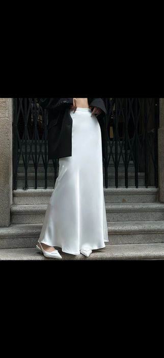 Юбки на девочку