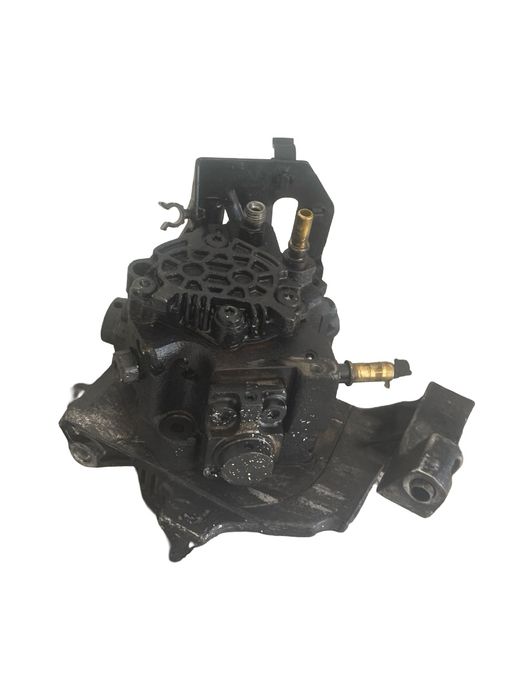 Pompa Inalta Presiune Peugeot 308 4A_, 4C_ 2007 -> 1.6Hdi 0445010102