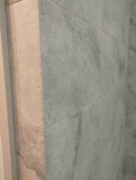 Укладка кафеля, керамогранит, ламинат