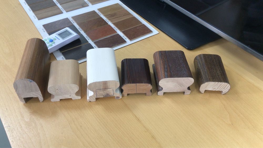 Столярные работы , распил , рейсмус , изготовление