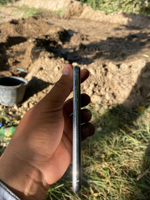 Iphone 11 pro srochna