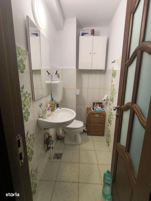 City Mall 4 Camere Semi,90 Mp Pret 155000 Euro