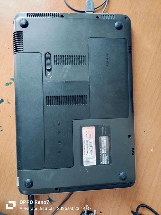 Жақсы жұмыс жасап тұр.