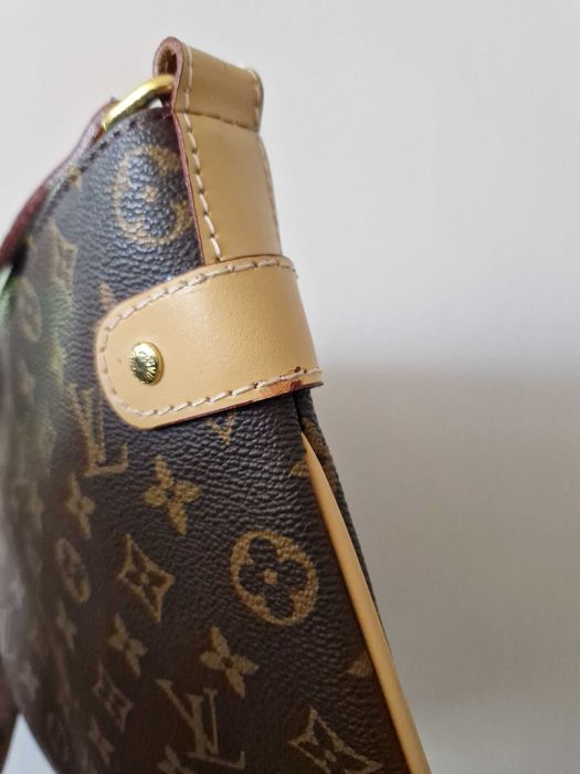 Дамска чанта Louis Vuitton