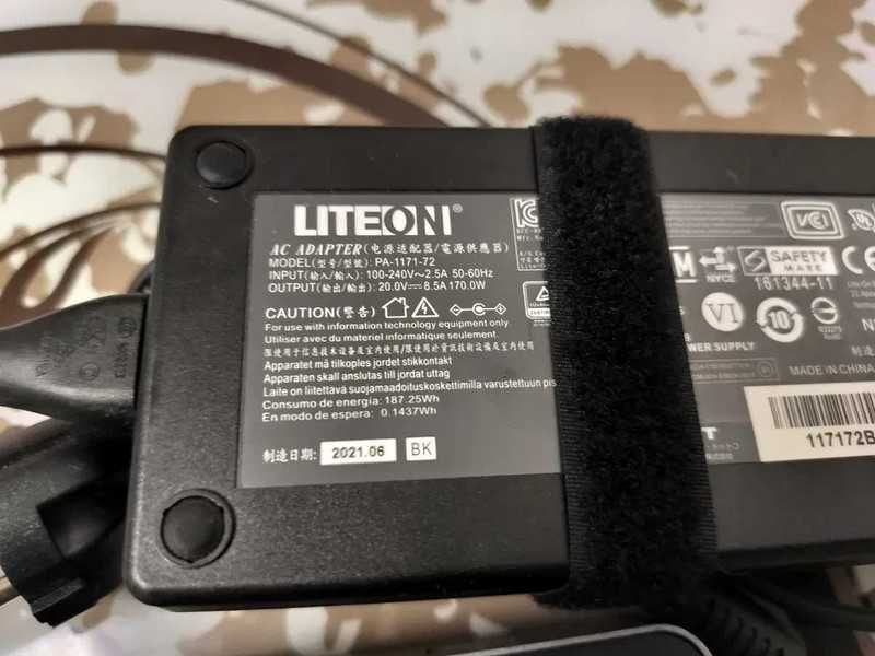 Docking Station StarTech.com Thunderbolt 3,Dual Monitor 4K 60Hz 10Gbps