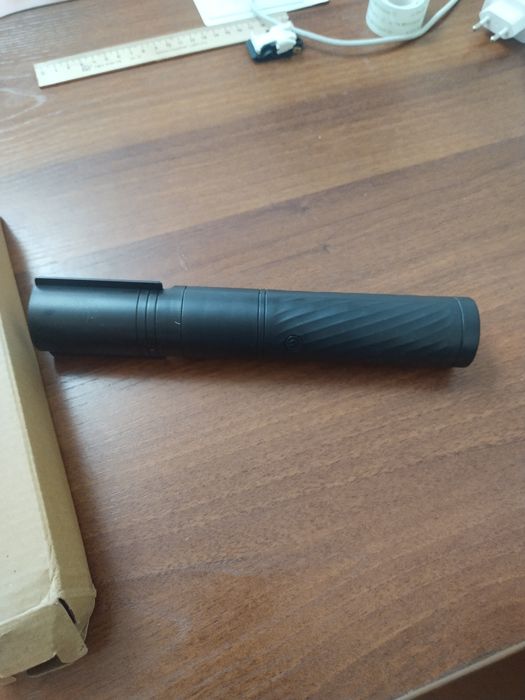 Продам рыбачистку