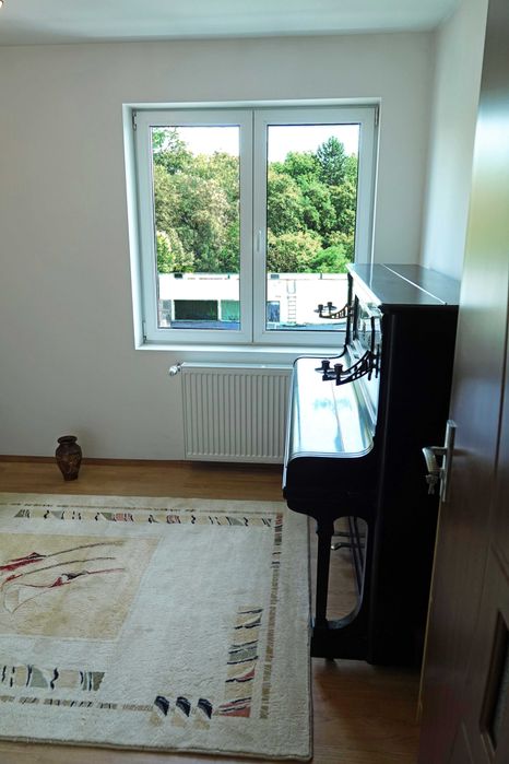Vând apartament 2 camere str.22 Decembrie în Tg.Mureș