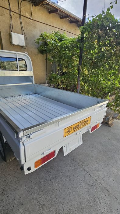 Laboga atigi  500 000 soʻmga sifatli  tunika qoplash xizmati. Navoiy