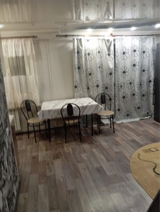 продам 2 комнатную квартиру