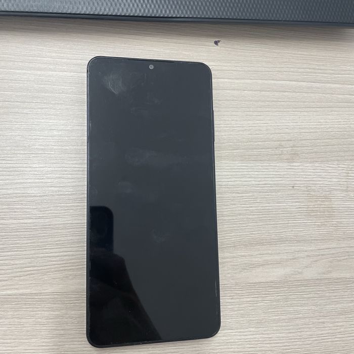 Samsung Galaxy A06 64GB | Сатпаева 10