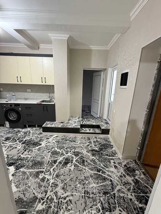 Юнусабад 4 квартал 2/3/9. Шохсарой.