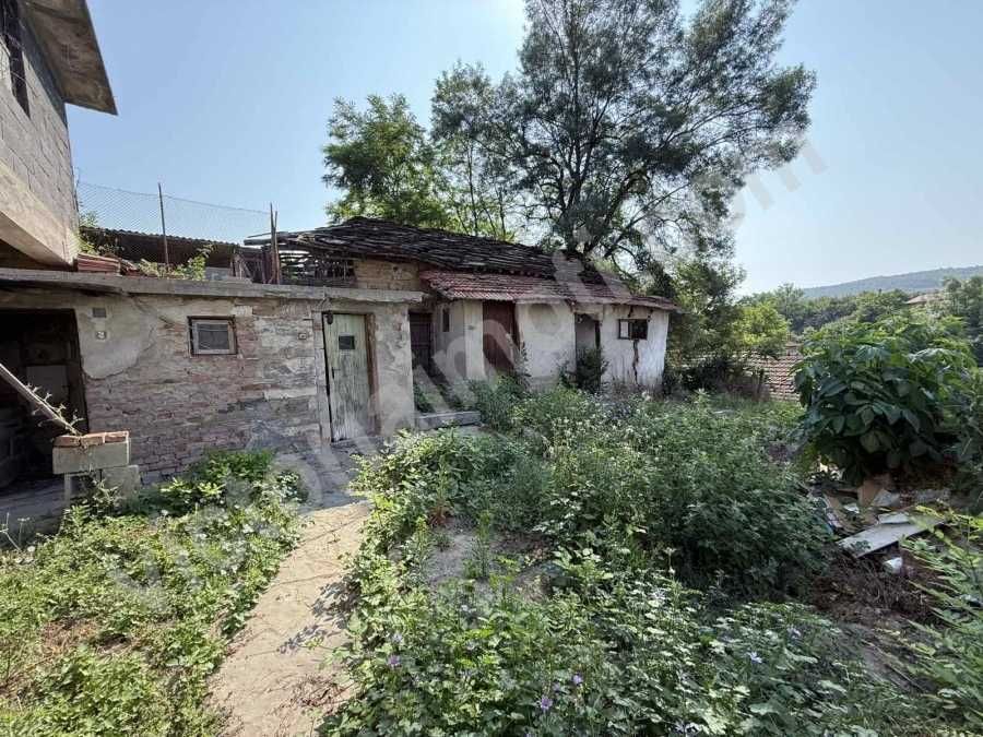 Продава се Къща в с. Зая, Област Габрово - 80 кв.м за 650 €/кв.м - Снимка #10