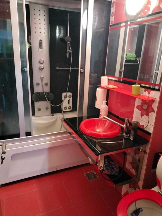 Apartament de vânzare