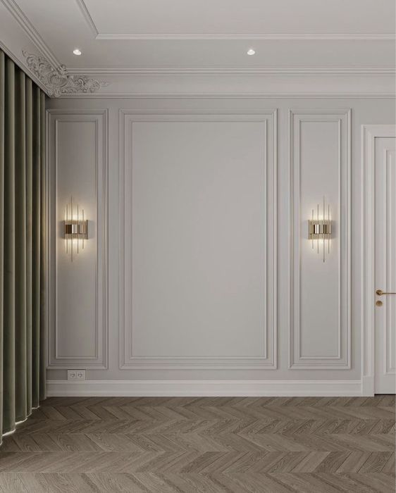 ремонт квартир и домов