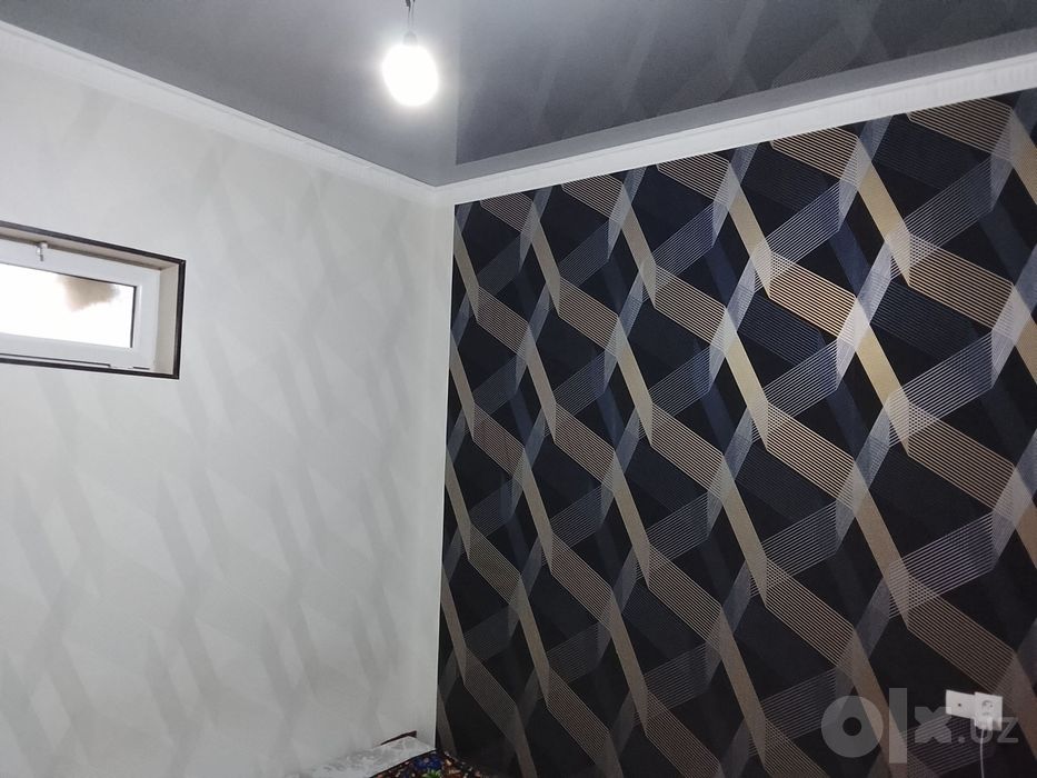 Ховли уй сотилади