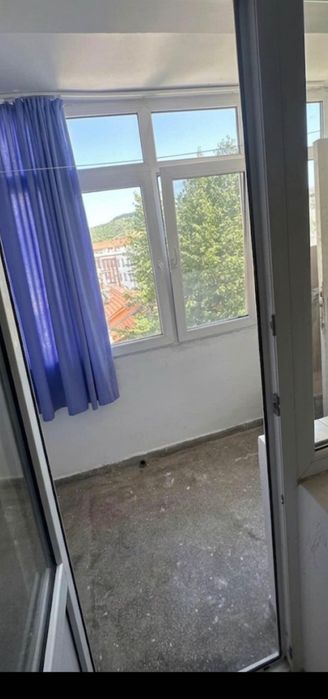 Apartament de vânzare