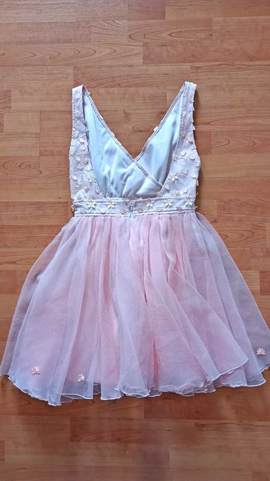 Ana Radu - дизайнерско бижу * Chloe Beyonce :)