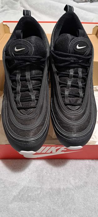 Nike AIR MAX 97 / N45