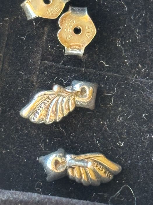 Pandora талисмани и гривни